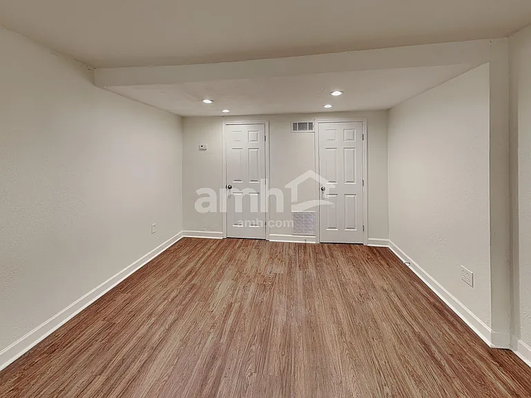 3331 Birchwood Trl — Photo 17