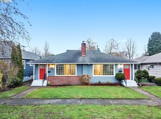 1328 20th Ave, Longview, WA 98632