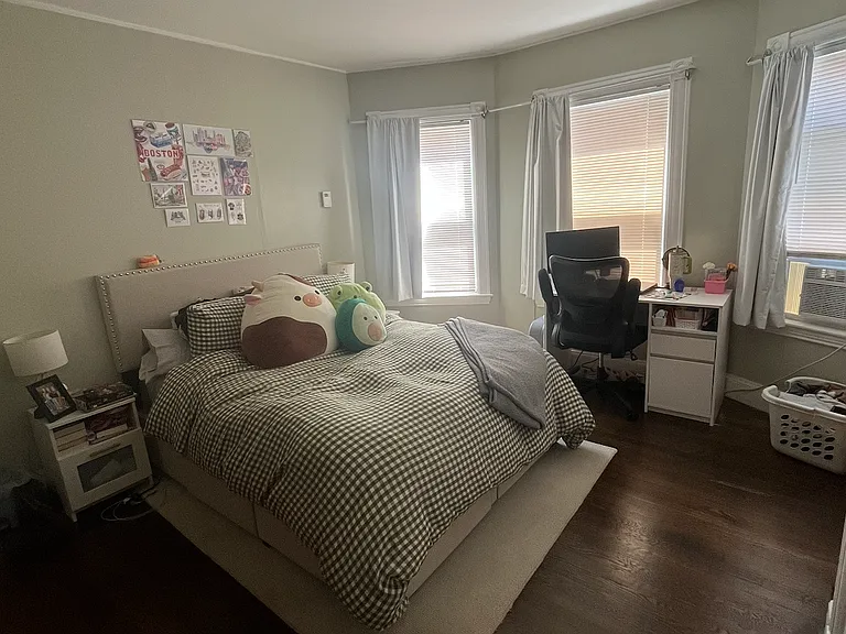 133 Galen St #1 — Photo 26