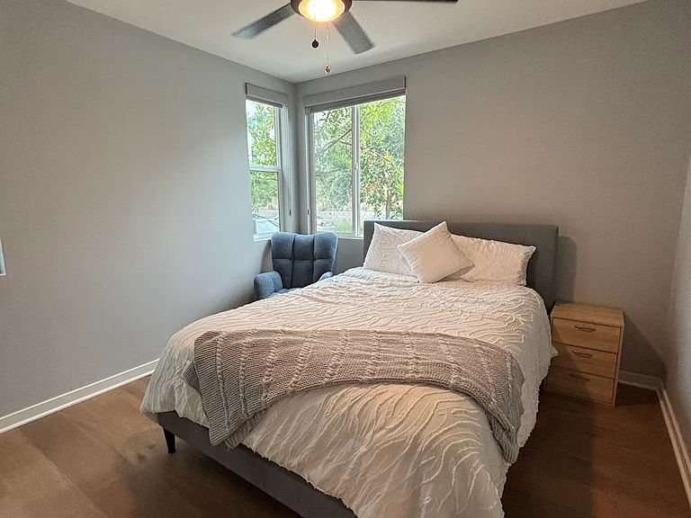 10423 Adamson Way — Photo 9