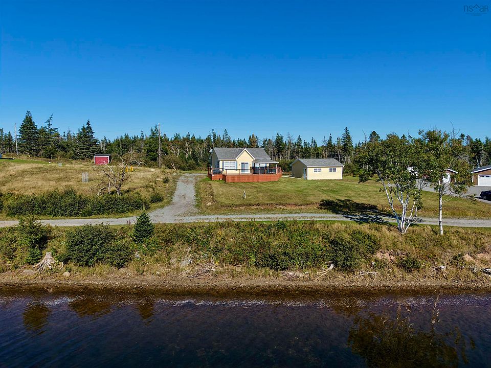 1st image of 153 Burkes Rd