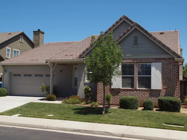 4013 Star Tulip Ct, Vacaville, CA 95687