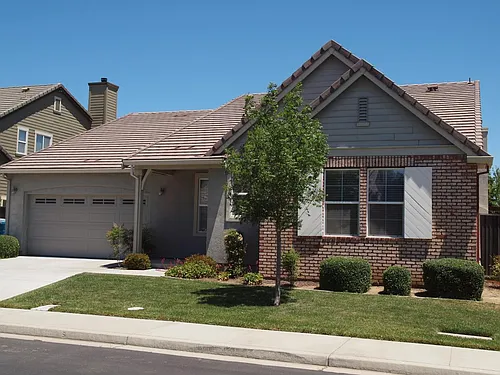 4013 Star Tulip Ct Photo 1