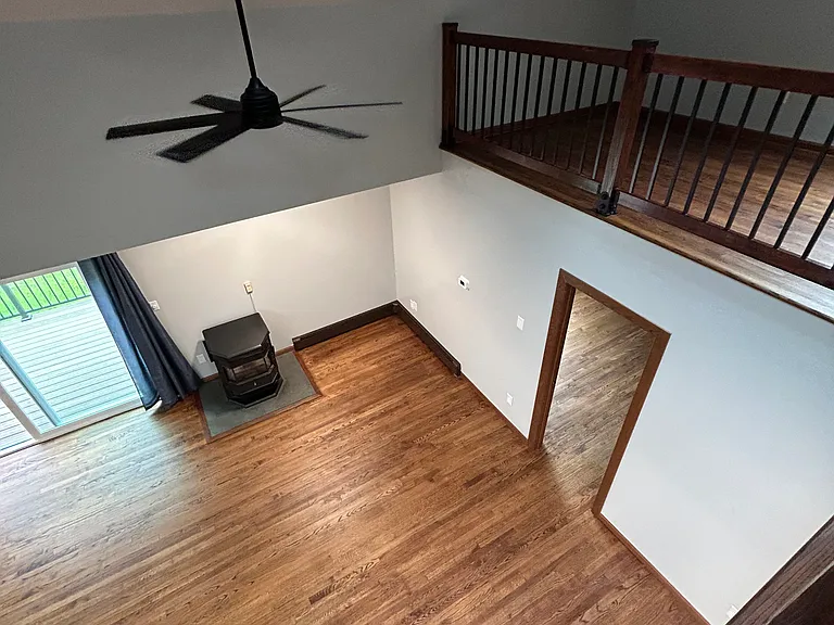 207 Fairview Rd — Photo 17