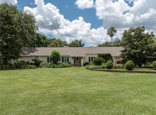 705 Centerbrook Dr, Brandon, FL 33511