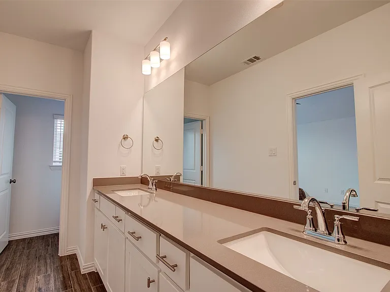1322 Whipsaw Trl — Photo 11