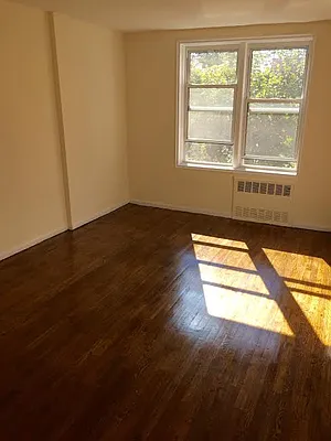 Rented by America Realty LLC | media 2