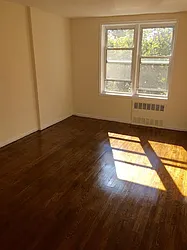 Rented by America Realty LLC