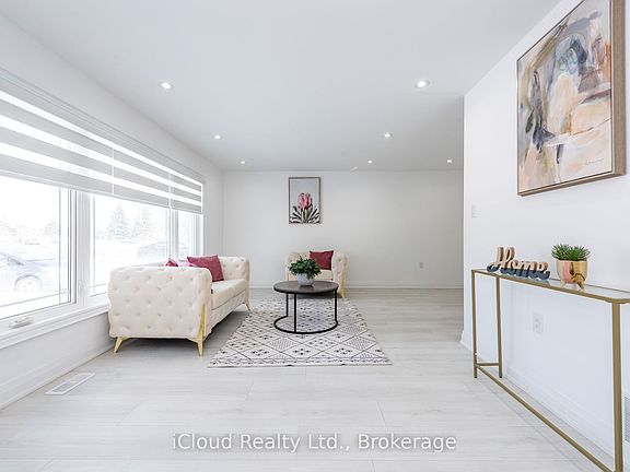 5th image of 105 Avondale Blvd