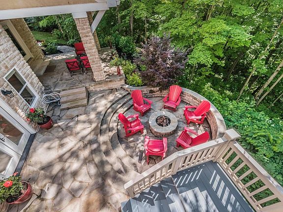 3rd image of 3340 Westbrook Pl