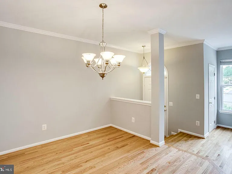 12476 Casbeer Dr — Photo 8