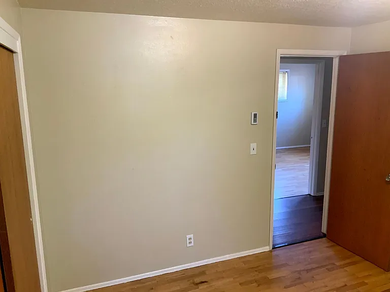 2755 Kalmia St — Photo 13