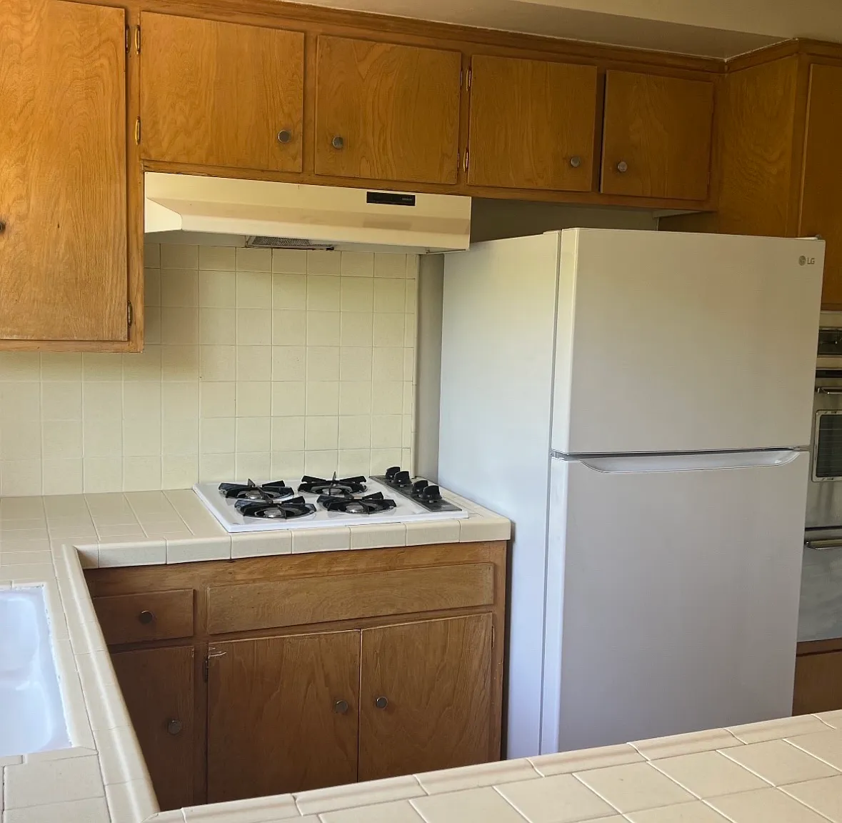 1 bed, 650 sqft, $1,750 — Photo 3
