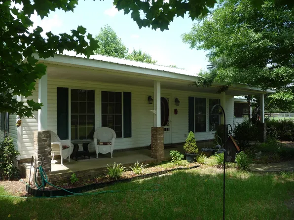 582 John Scott Rd, Aiken, SC 29803