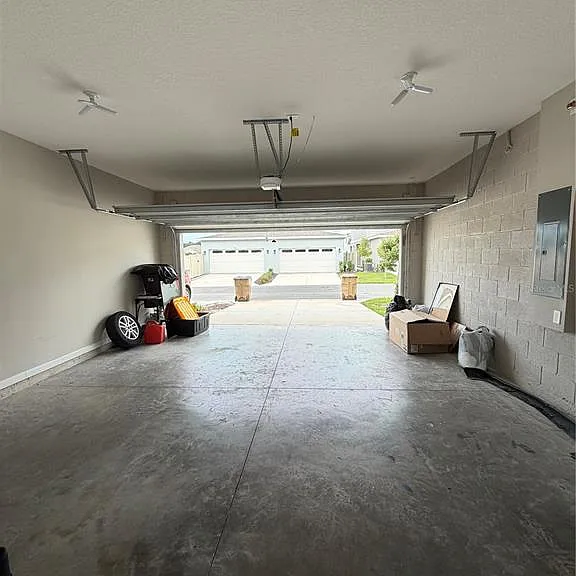 1449 Axel Graeson Ave — Photo 20