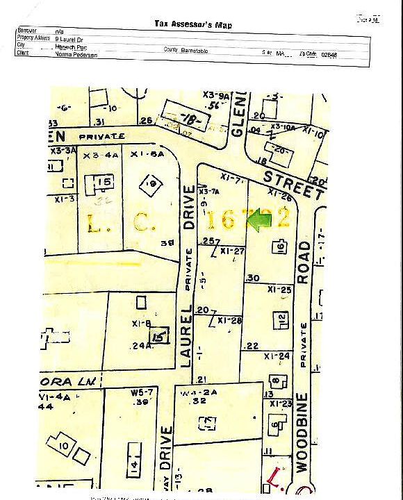 2nd image of 9 Laurel Drive