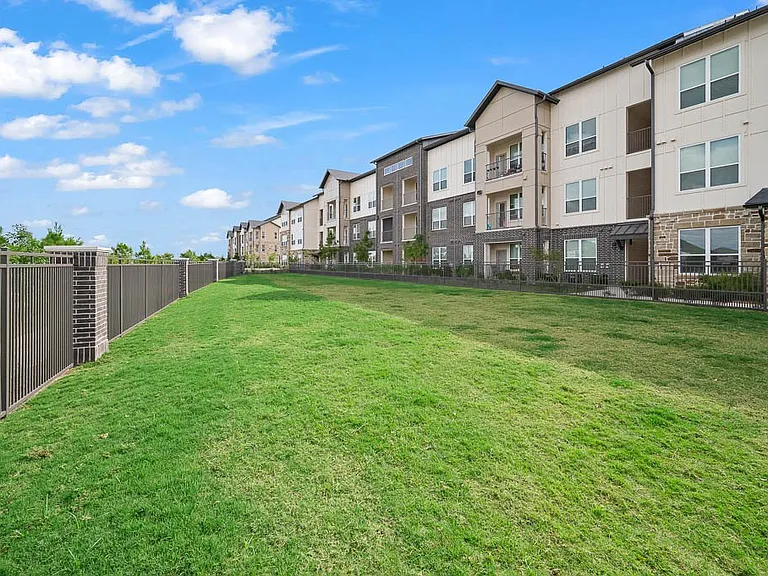 Camber Ridge at Cross Creek Ranch general photo