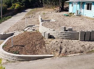 350 Sims Rd, Santa Cruz, CA 95060