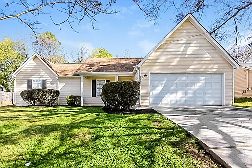 3692 Fay Dr Photo 1 3692 Fay Dr Photo 1