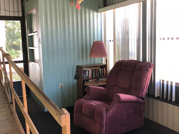Florida Room
