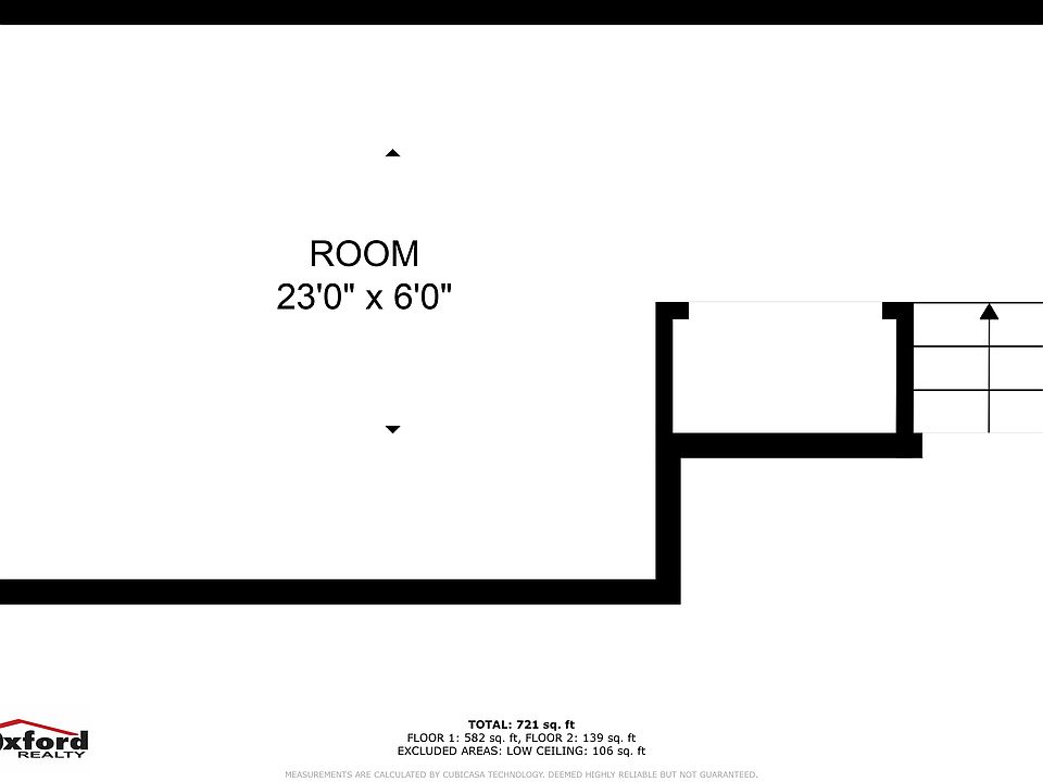 2nd image of 2526 8th Ave N
