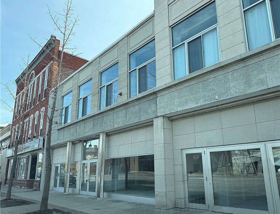 1st image of 105 Main St #10