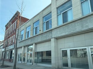 105 Main St #9, Batavia, NY 14020