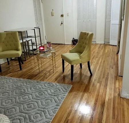 4th image of 110-48 72nd Ave #3G
