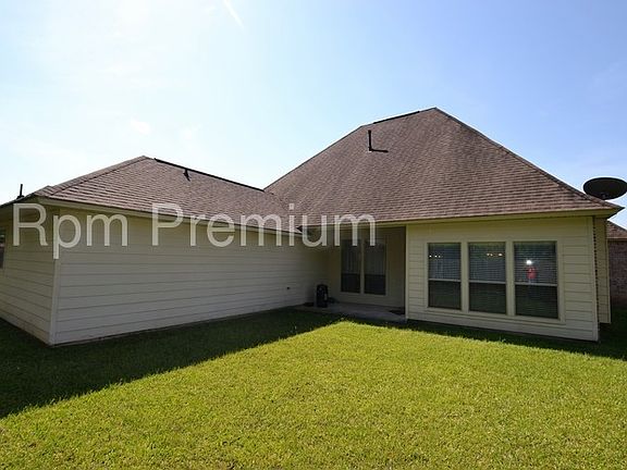 4th image of 2463 Creek Hollow Ave