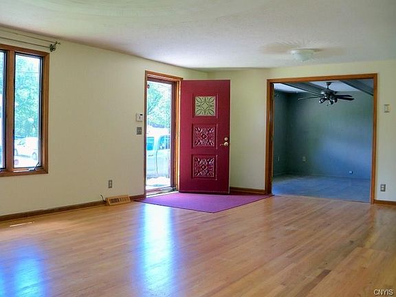 2nd image of 5713 Stevens Dr