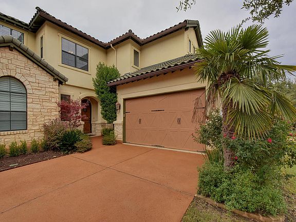 2nd image of 1036 Liberty Park Dr APT 9B