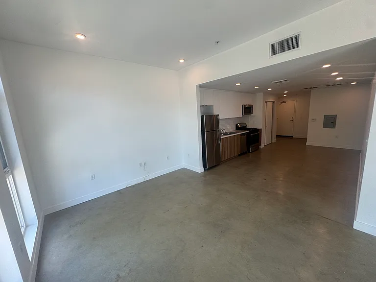 152 N Rampart Blvd #201 — Photo 11