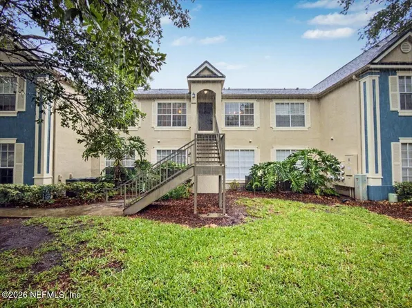 13703 RICHMOND PARK Drive N #3310, Jacksonville, FL 32224
