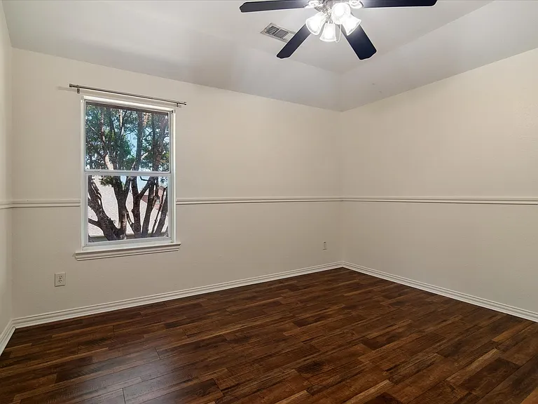 3501 Jackson Dr — Photo 22