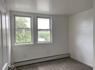 149-44 Hollywood Ave FLOOR 1, Flushing, NY 11355