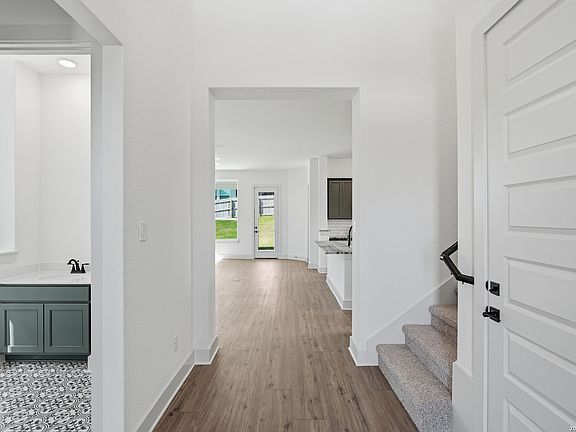 7th image of this home