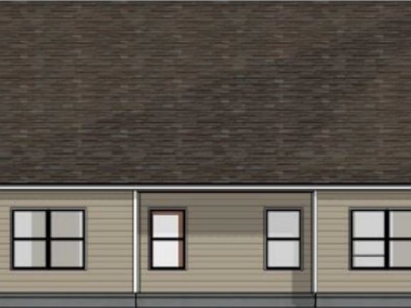 4th image of 822 Temple St