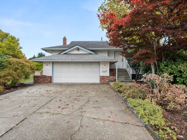 2866 Mountview St, Abbotsford, BC V2S 6R2