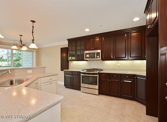 3rd image of 206 N Water St Unit 203