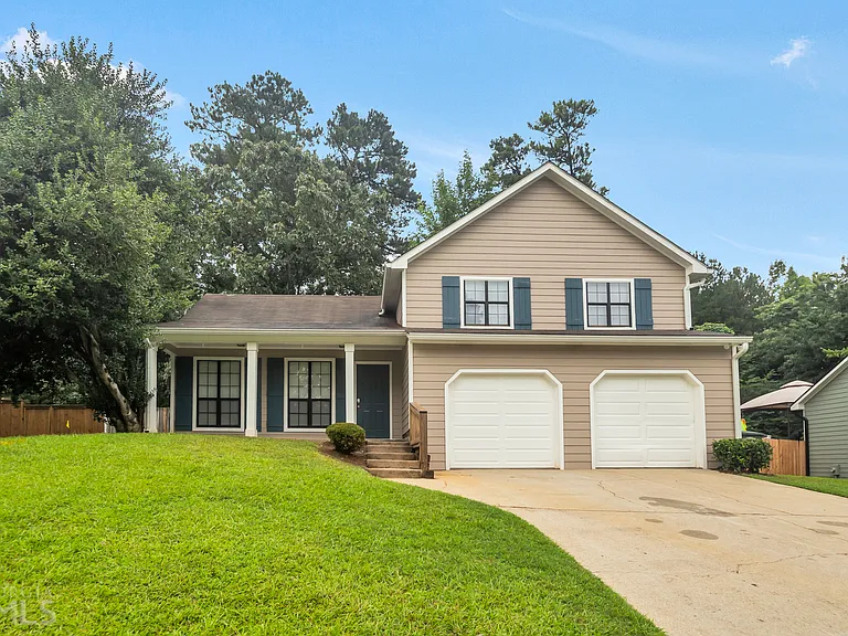 2025 Winsburg Dr NW — Photo 27