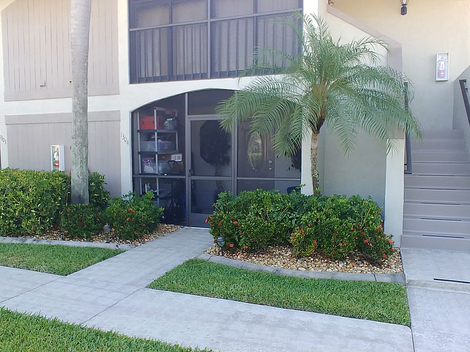 1st image of 13226 Whitehaven Ln APT 1304