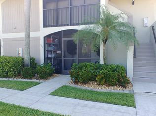 13226 Whitehaven Ln APT 1304, Fort Myers, FL 33966