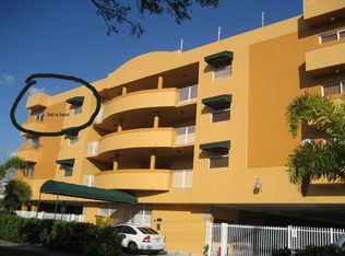 2441 SW 31st Ave APT 301, Miami, FL 33145