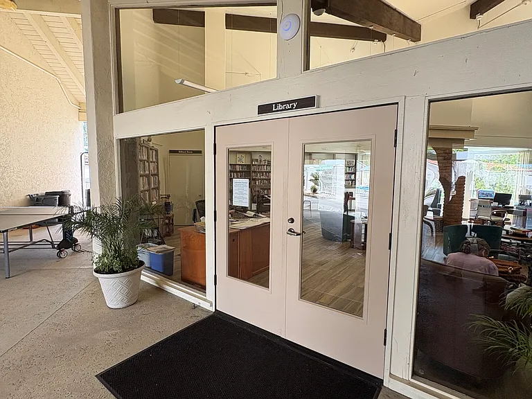 17463 Plaza Dolores — Photo 26