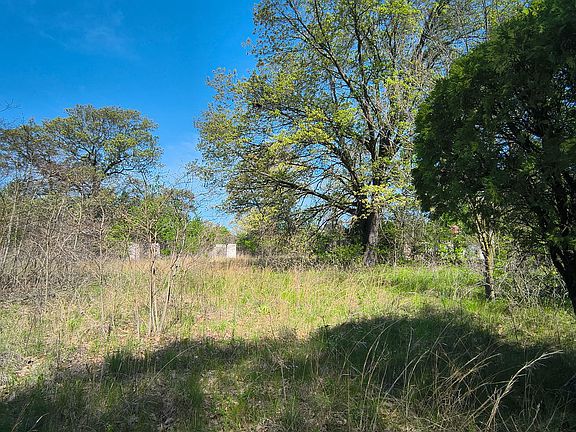 5th image of 2240 S 15000e Rd Lot 36