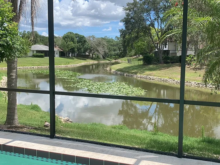 5462 Colonial Oaks Blvd — Photo 10