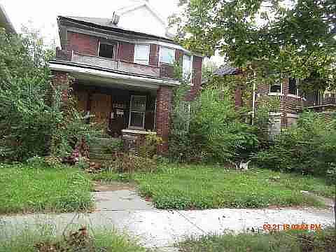 4095 Virginia Park