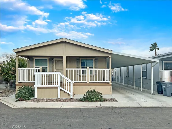 32900 Riverside Dr #118, Lake Elsinore, CA 92530