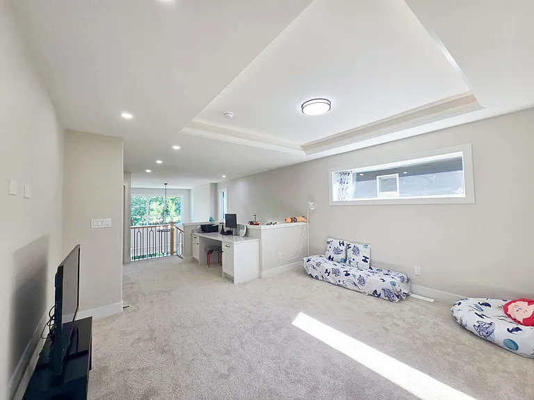 6636 Crawford Lndg SW — Photo 35
