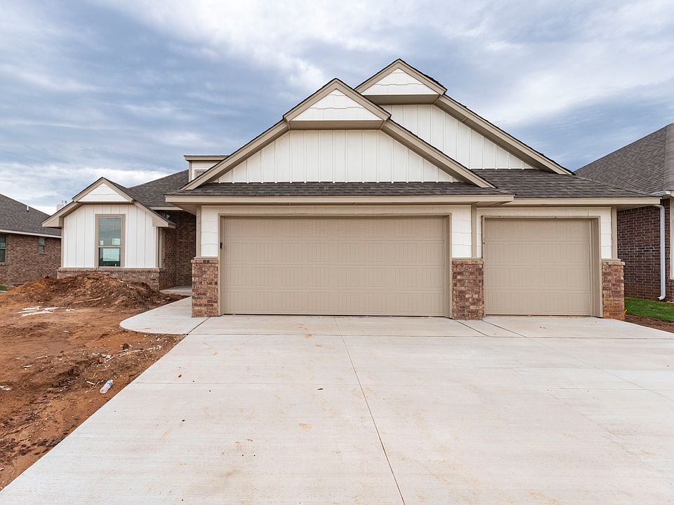 Homes by Taber Hummingbird Floor Plan